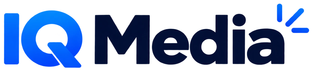 IQ Media